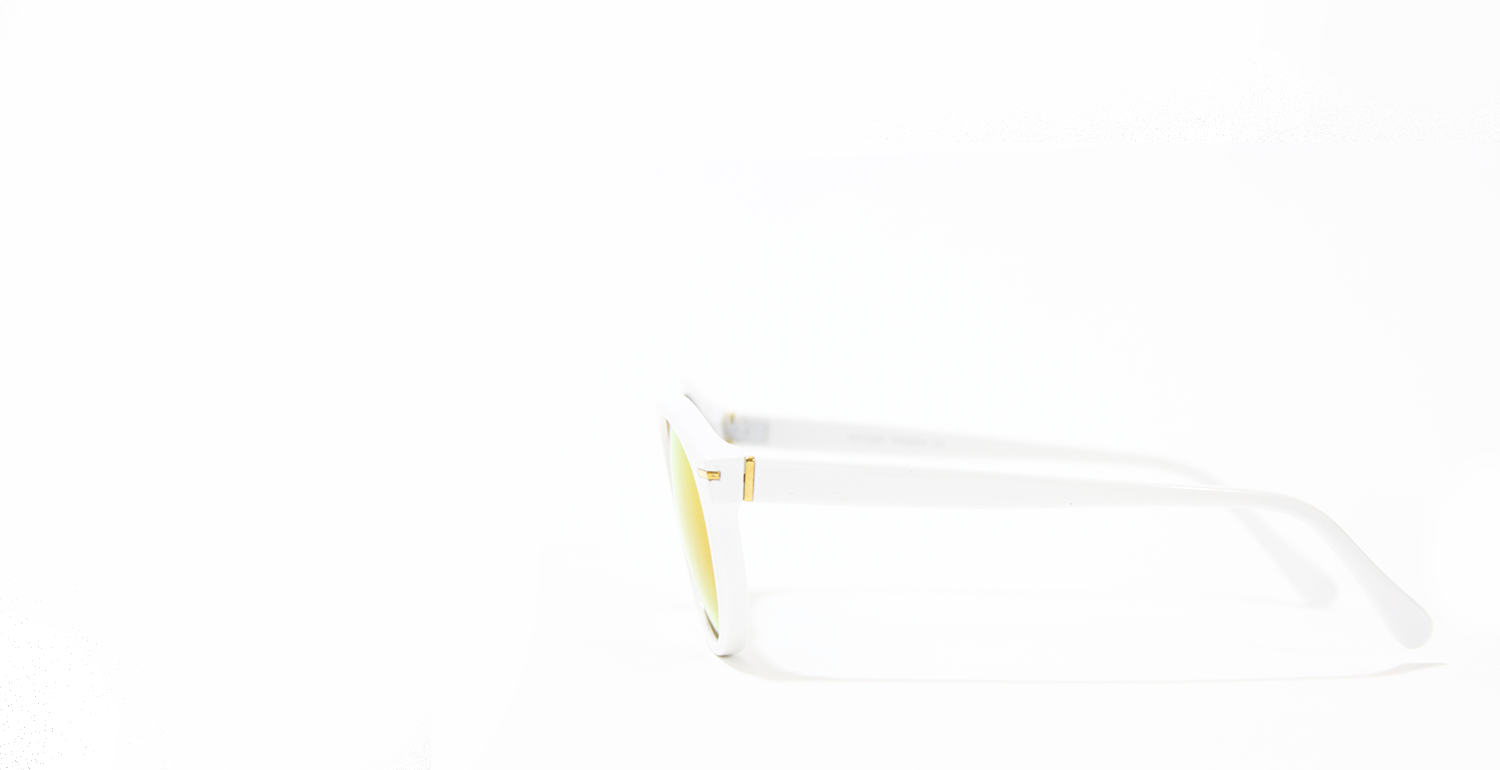 Eyewear Enterprises®