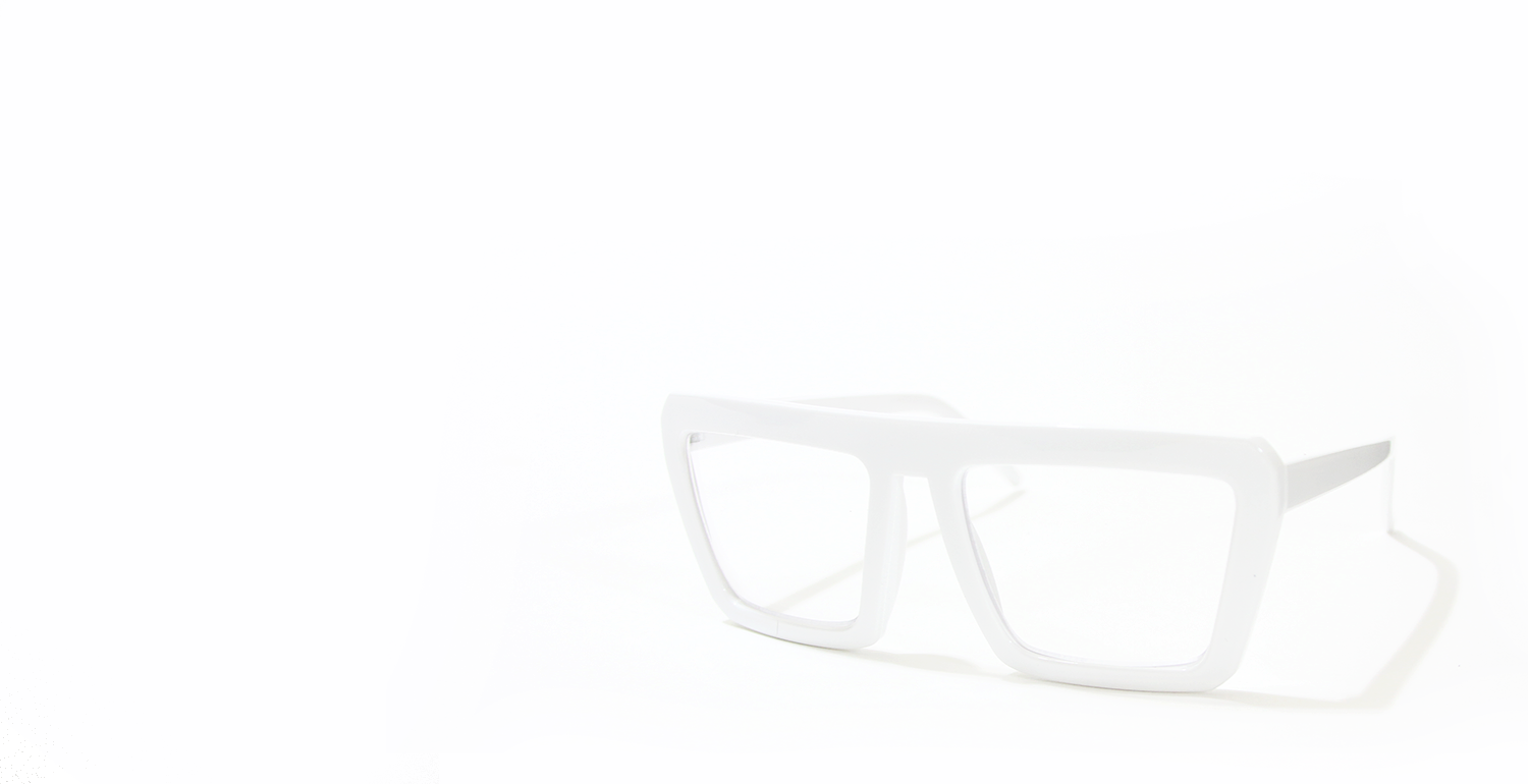 Eyewear Enterprises®