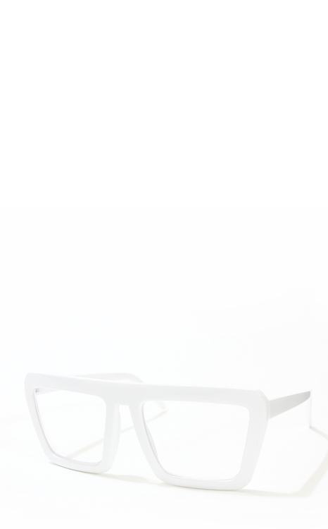 Eyewear Enterprises®