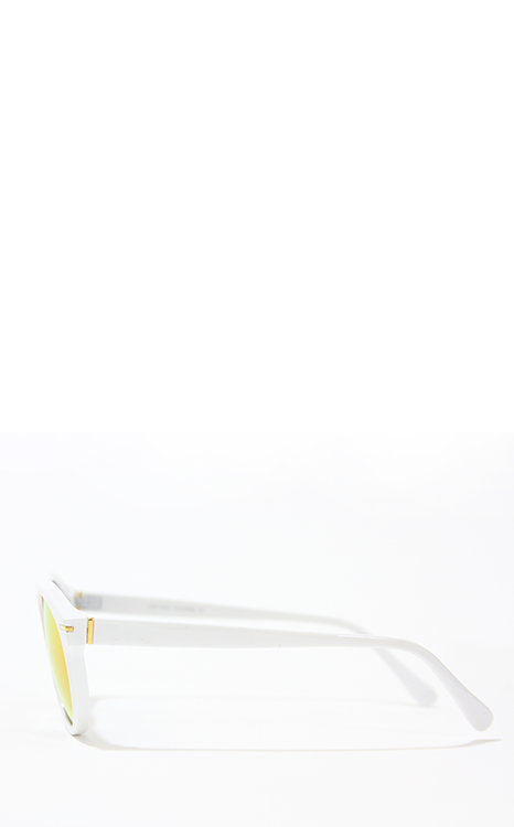 Eyewear Enterprises®