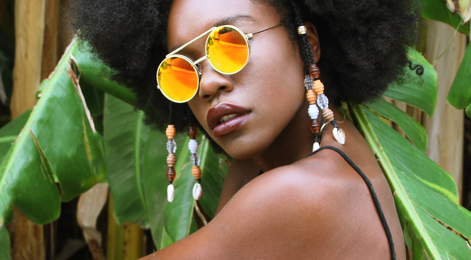 Eyewear Enterprises®