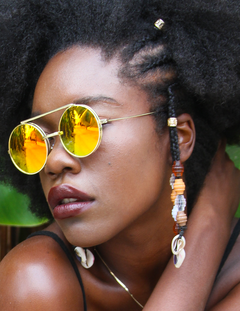 Eyewear Enterprises®
