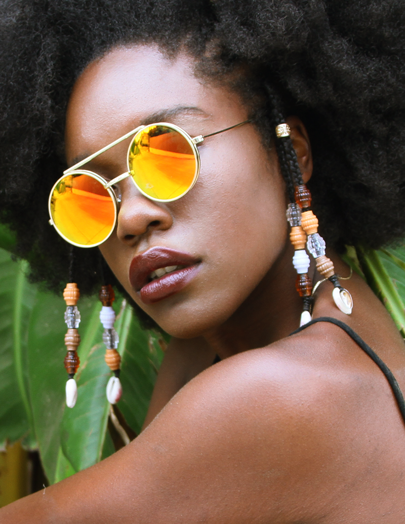 Eyewear Enterprises®