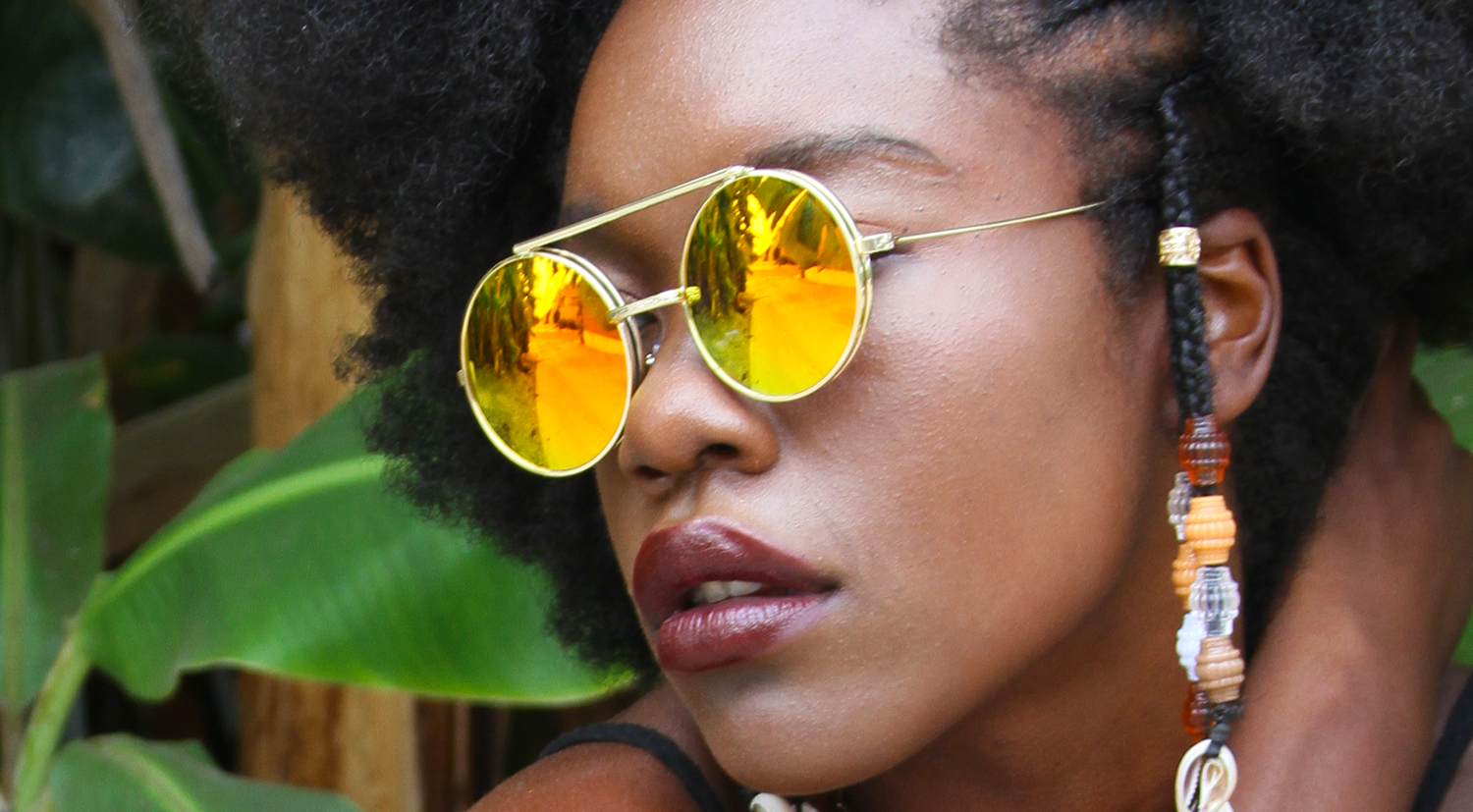 Eyewear Enterprises®